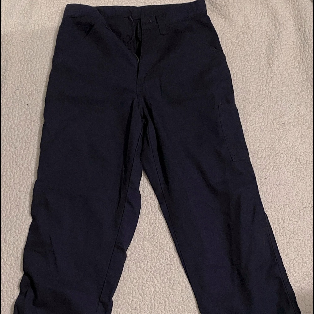 riverside protective apparel